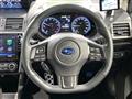 2020 Subaru Levorg