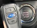 2020 Subaru Levorg