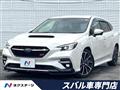 2020 Subaru Levorg