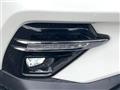 2020 Subaru Levorg