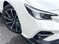 2020 Subaru Levorg