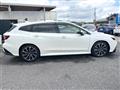 2020 Subaru Levorg