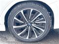 2020 Subaru Levorg