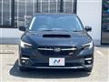2021 Subaru Levorg