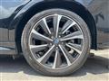 2021 Subaru Levorg