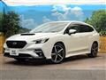 2021 Subaru Levorg