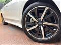 2021 Subaru Levorg