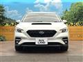 2021 Subaru Levorg