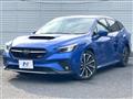 2021 Subaru Levorg