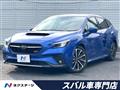 2021 Subaru Levorg