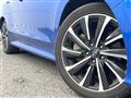 2021 Subaru Levorg