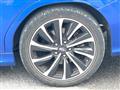 2021 Subaru Levorg