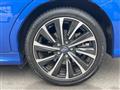 2023 Subaru Levorg