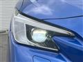 2023 Subaru Levorg