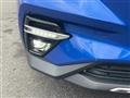 2023 Subaru Levorg