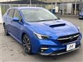 2023 Subaru Levorg