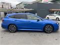 2023 Subaru Levorg