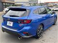 2023 Subaru Levorg
