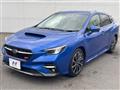2023 Subaru Levorg