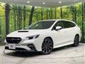 2023 Subaru Levorg
