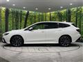 2023 Subaru Levorg