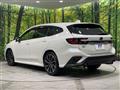 2023 Subaru Levorg