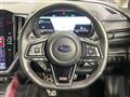 2023 Subaru Levorg