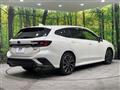 2023 Subaru Levorg