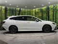 2023 Subaru Levorg