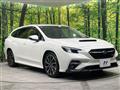2023 Subaru Levorg