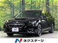 2025 Subaru Levorg