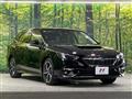 2025 Subaru Levorg