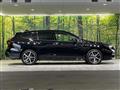 2025 Subaru Levorg