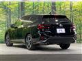 2025 Subaru Levorg