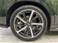 2025 Subaru Levorg