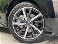 2025 Subaru Levorg