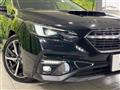 2025 Subaru Levorg