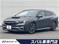 2022 Subaru Levorg