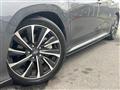 2022 Subaru Levorg