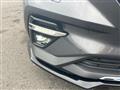 2022 Subaru Levorg