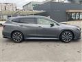 2022 Subaru Levorg