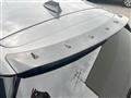 2022 Subaru Levorg