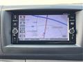 2018 Nissan NV100Clipper