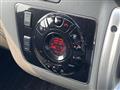 2018 Nissan NV100Clipper