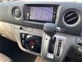 2018 Nissan NV100Clipper