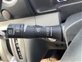 2018 Nissan NV100Clipper
