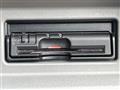 2018 Nissan NV100Clipper