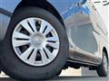 2018 Nissan NV100Clipper