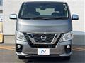 2018 Nissan NV100Clipper