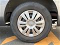 2018 Nissan NV100Clipper